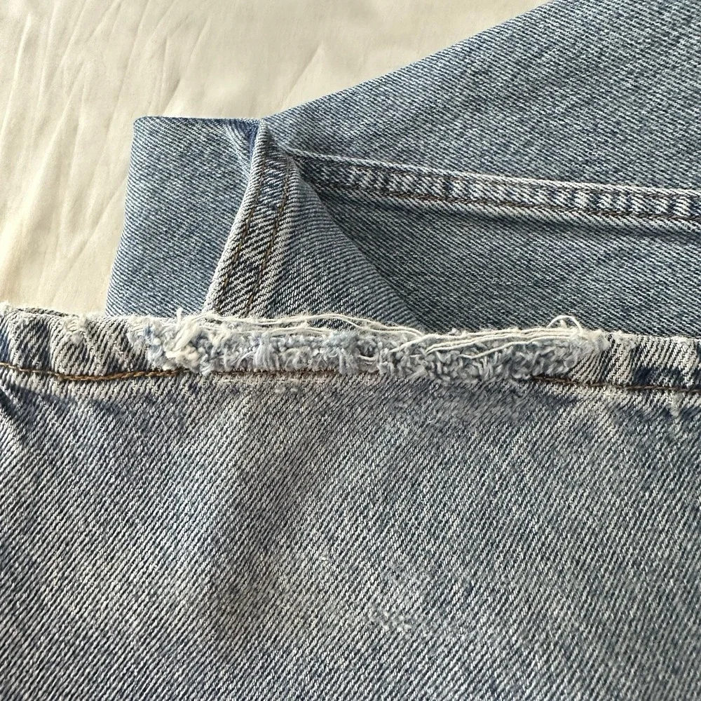 Levis levi 505